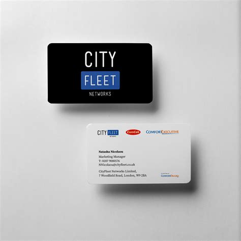 Business Cards And Signs Fastsigns®