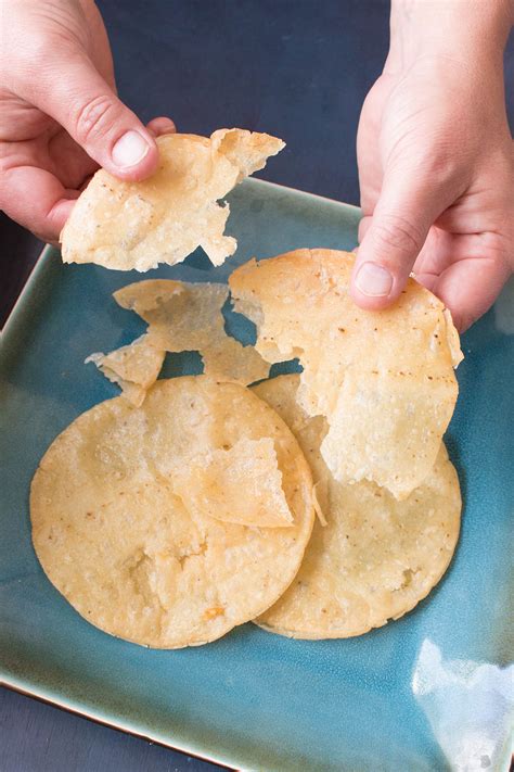 What you need to make recipe for guacamole 