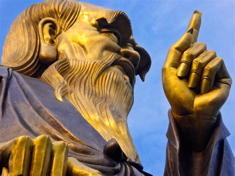 Jul 13, 2017 · here, to help you to block out the noise, are 10 quotes that will make you stop caring what others think. 3 Leadership Lessons from Lao Tzu That Are Completely ...