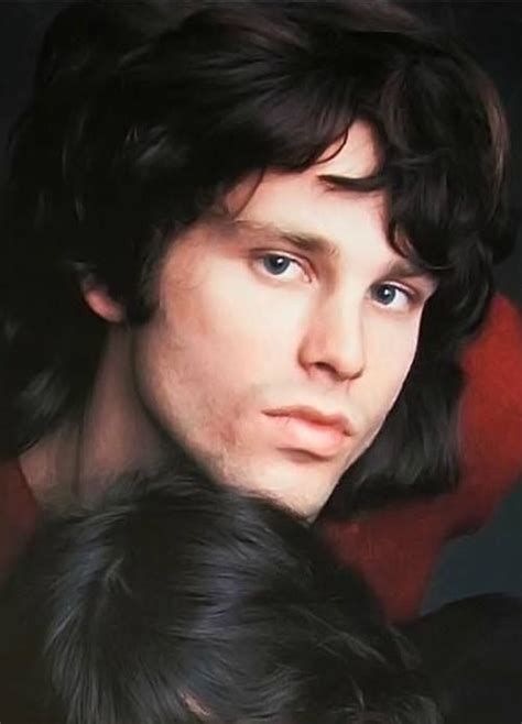 Jim The Doors Jim Morrison Jim Morrison American Poets
