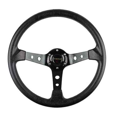 Aftermarket Steering Wheel Classic 3 Spoke In Stock And Available Now