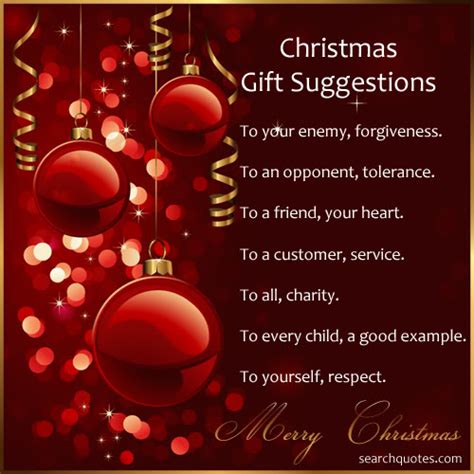 Holidays are a great time for expressing our feelings, sharing positive messages, and dwelling on inspirational thoughts. Holiday Season Quotes Inspirational. QuotesGram
