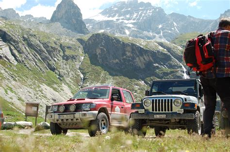 Zum auftakt in gruppe c treffen dominic thiem, dennis novak & co. Piemont/Italien: Streckenbeschränkungen auf Alpini-Pfaden ...