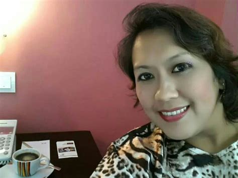 Singapore Sugar Mummy Available Online Chat Live Now Via Whatsapp