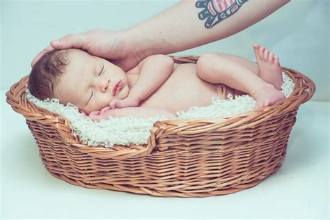 Unconventional Ways to Strengthen Children's mind ...