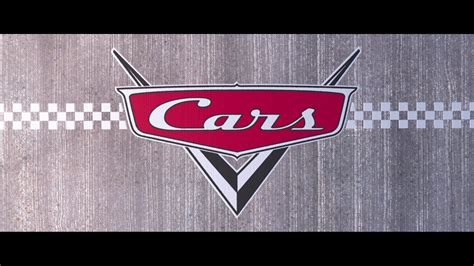 Review Cars Ultimate Collectors Edition Bd Screen Caps Movieman