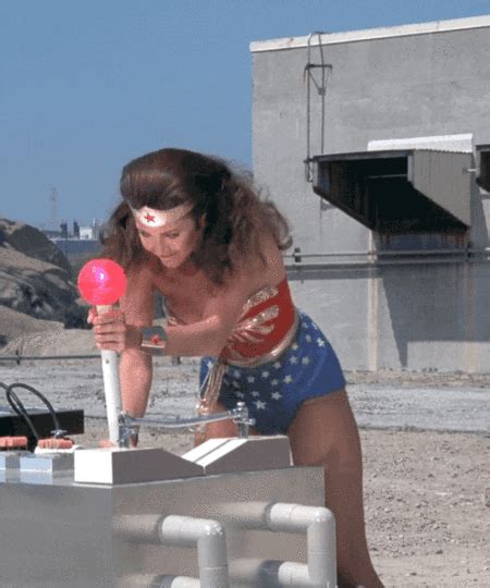 Future State Superman Wonder Woman 1 By Dan Watters Goodreads