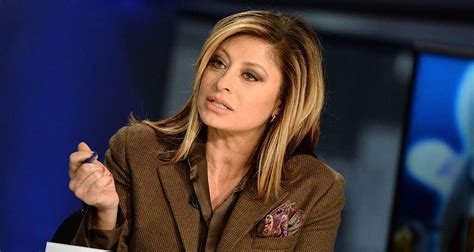 The Highest Paid Female News Anchors And How Much Theyre