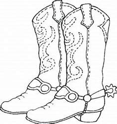 snake in my boot Coloring 'Little Treasures' Kleurplaten, Digi