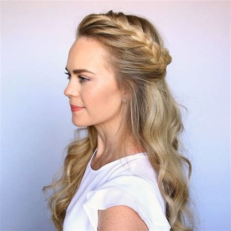 Pin On Hairstyles To Try