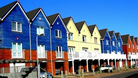 Check spelling or type a new query. Proyectos escolares sobre distintos tipos de casas ...