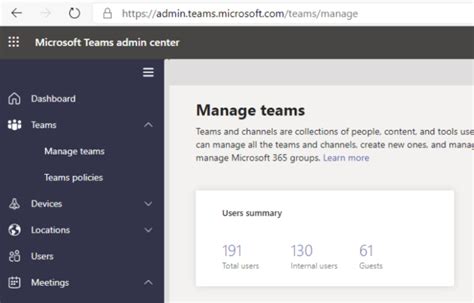 Simple Steps To Give Or Request Microsoft Teams Remote Control