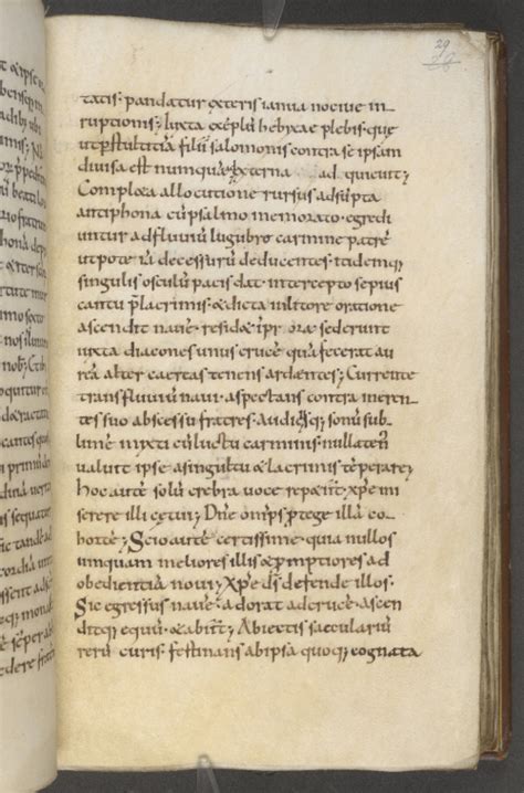 The First Voyage Of Codex Amiatinus Medieval Manuscripts Blog