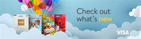Should i be ok using a fake address to register it. Walmart Visa Gift Card