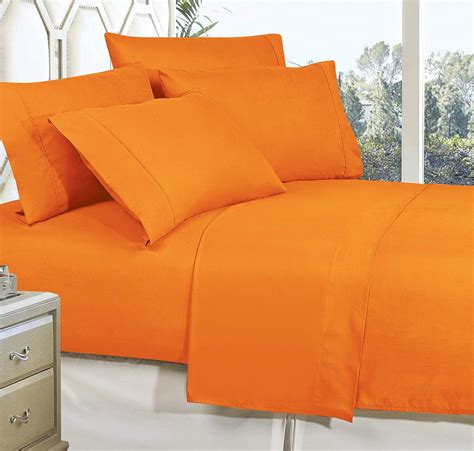 Celine Linen Best Softest Coziest Bed Sheets Ever 1800