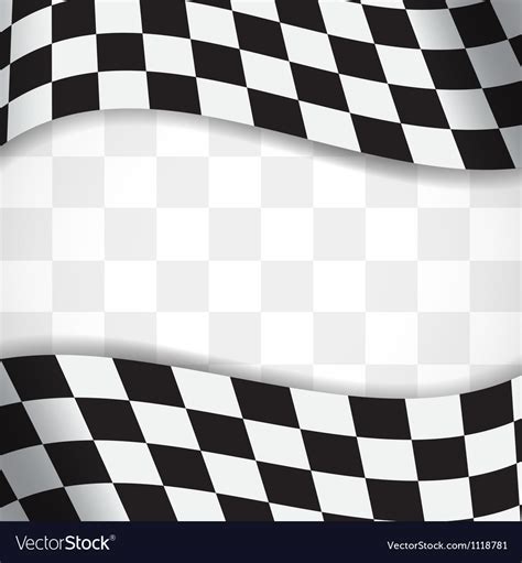 Background Racing Simple Keren Racing Stripe Strike Abstract