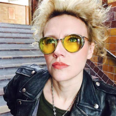 Ghostbusters You Can Buy Holtzmann’s Glasses Live For Films
