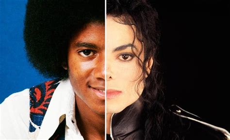 Последние твиты от michael jackson (@michaeljackson). Michael Jackson: os segredos do rei do pop 10 anos após ...