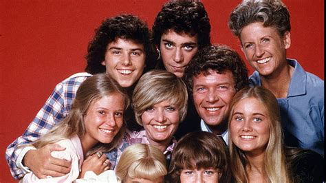 The Brady Bunch Cast Heres The Story Of What Theyve Been Up To