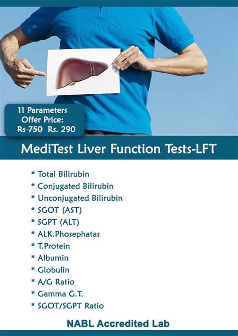 This enzyme is raised before there are clinical findings sgpt (alt) biochemical reaction and variations in different conditions: Liver Function Test in delhi NCR gurgaon noida @Rs 290 @Home pickup