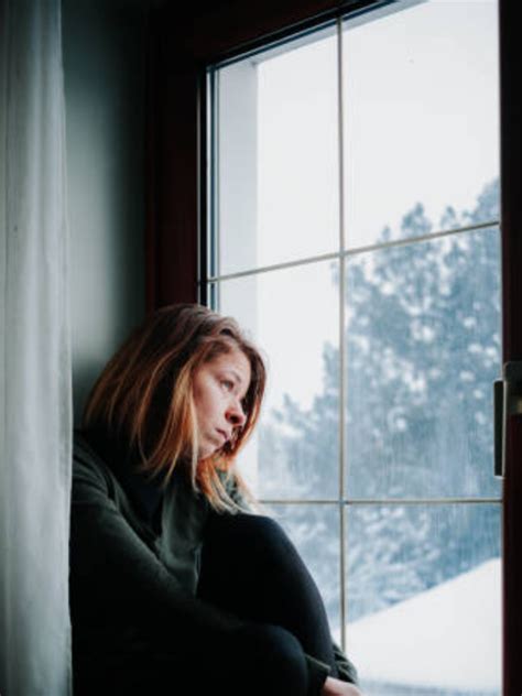 Depression 10 Things You Should Never Say To Someone With Anxiety