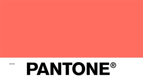 Pantone Color Of The Year Search By Muzli