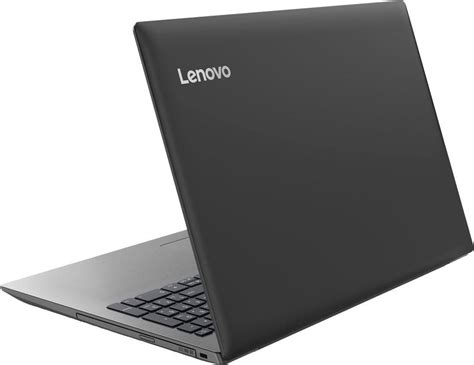 Lenovo Ideapad 330 15 Specs And Benchmarks