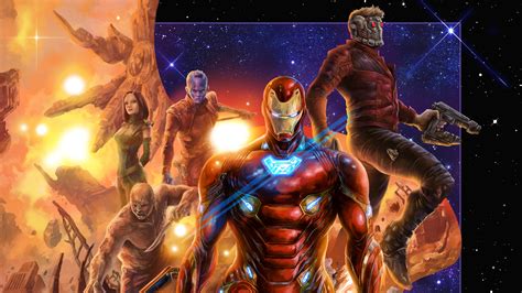 Here are only the best avengers 4k wallpapers. HD Resolution : 1280x720 1366x768 1600x900 1920x1080 2560x1440