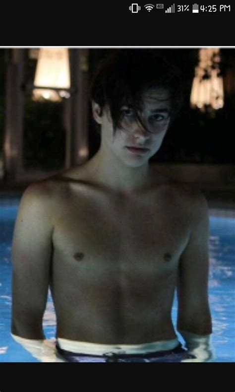 Colby Brock X Reader Imagines Hot Tub Colby Brock Colby Hot
