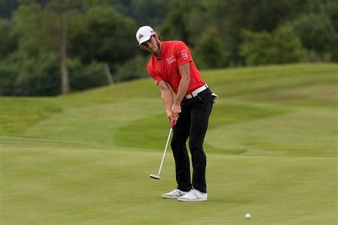 In that order. spanish publication madrid sports was also quick to condemn the £85 million (dh389m) signing from tottenham in 2013. Gareth Bale Plays Golf In Madrid - Golf in Madrid