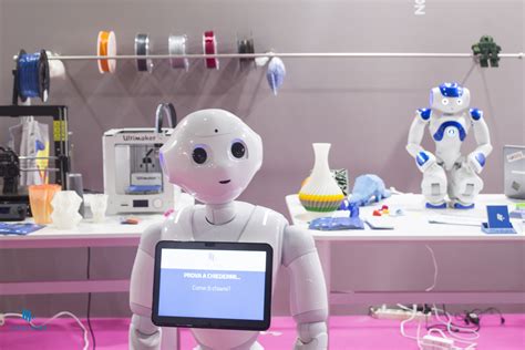 La 42esima edizione della kermesse di cielle si terrà infatti nella tradizionale location della fiera e. Meeting di Rimini - Madlab 2.0