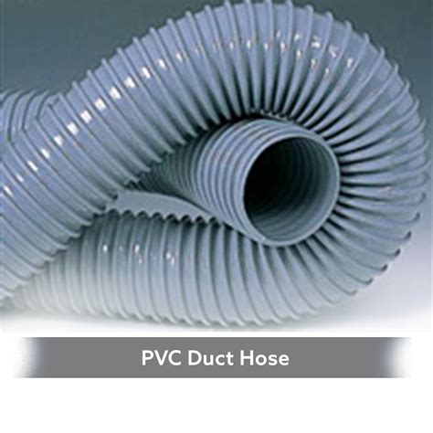 Pvc Duct Hose And Pvc Duct Hoses Manufacturer In Hyderabad Savera Pipes