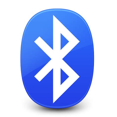 Bluetooth Png Image With Transparent Background Free Png Images