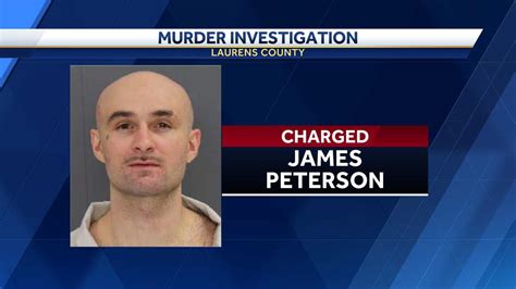 convicted murderer in prison orchestrated killing of woman 7 others