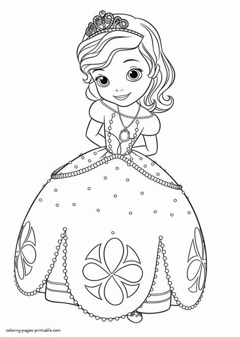 We bet you can't name the artists of all these #1 hit songs. Sophia the First Coloring Book Unique 45 Princess sophia ...