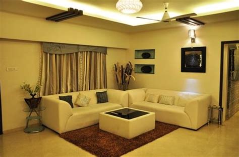 Designs and catalogue of cabinet and upholstery furnitureby c. Drawing Room Furniture in Chhawni , Indore , Prime ...