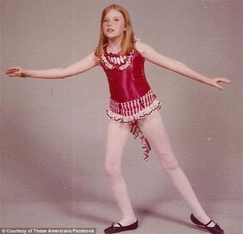 So You Think You Can Dance The Hilarious Retro Snapshots