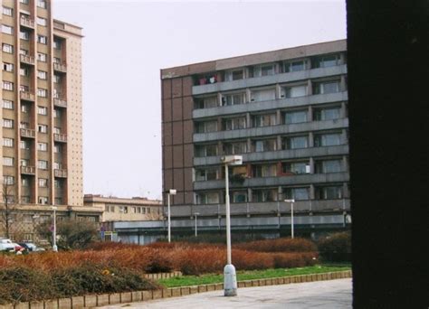 Pečující mohou požádat úp čr o kód na očkování v období od 3. Historická procházka Kladnem - fotogalerie - Kladno minulé