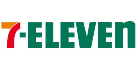 Get the latest windows 11 look for your windows 10 desktop. 7 11 logo png 20 free Cliparts | Download images on ...