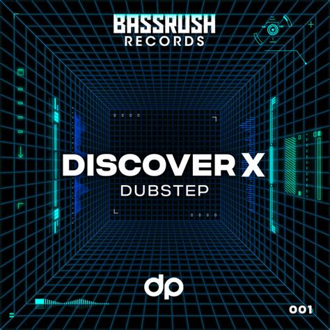 Various Discover Dubstep 001 Explicit At Juno Download