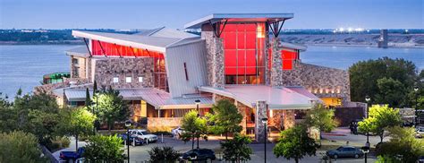 Sitemap | Grapevine, TX Dance Club & Lakefront Venue ...