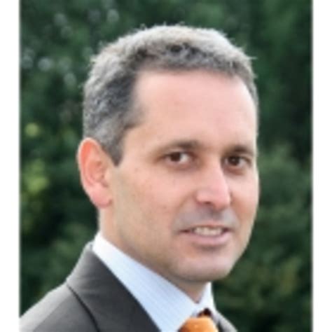 I just love to be able to do both. Michael Freitag - Projektmanagement / Entwicklung - inno ...