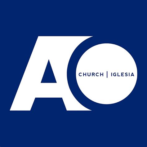 Iglesia Alpha And Omega Youtube