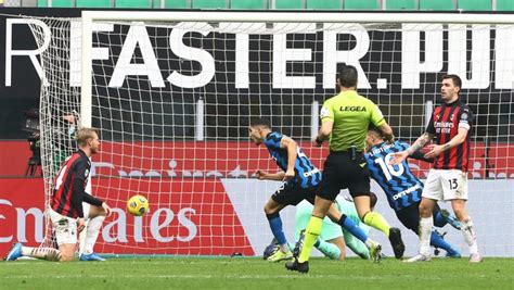 Del 24 maggio 2021 alle 12:09. Calciomercato Inter - Lautaro Martinez, rinnovo in sospeso ...