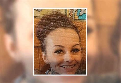 police appeal for help to trace moray woman reported missing from portknockie