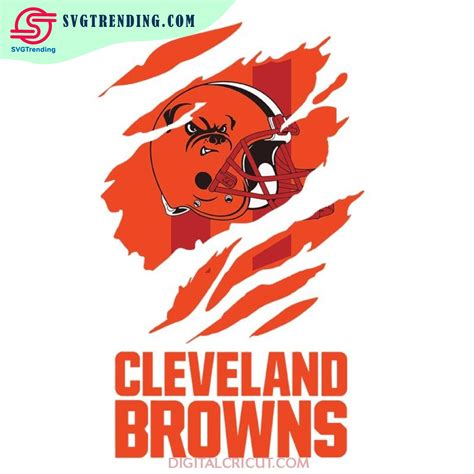 American Football Players, Flag Football, Nfl Memes, Sports Svg, Cute