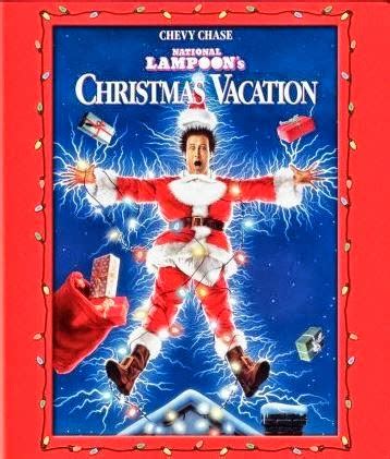 If i must make a list of the ten greatest films of all time, my first vow is to make the list for myself, not for anybody else. 60 Best Christmas Movies Of All time (2020) Watch on ...