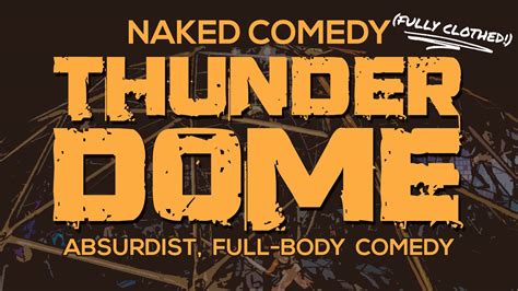 Naked Comedy Thunderdome Keep Calm HD Wallpaper Backgrounds Download