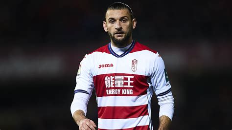 Gastón Silva pasó la revisión, pero todavía no firmó - TyC Sports