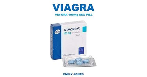 Via Gra 100mg Sex Pill The Super Active Male Sex Enhancement Pill That Boost Libido And Helps
